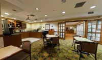 Wingate by Wyndham Mansfield Oh