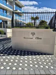 HotelOscar Hôtels à : Kastel Stafilic