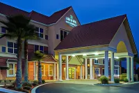 Country Inn & Suites by Radisson, Crestview, FL Hotels in Crestview