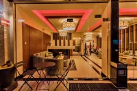 Avoca Inn