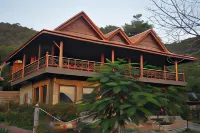 Khmer Hands Hotel a 