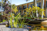 Motel Miramar Hotels in Nambucca Heads