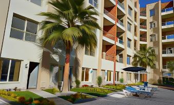 Rivoli Suites