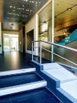 Dfc Fma- Coliving