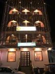 Hotel Classic Inn Near Railway Station Jaipur Hotels near Jaipur Train Station
