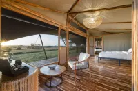 Anantya Serengeti Hotel dekat Kisura Serengeti Camp