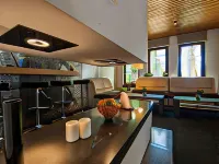 Green Life Family Apartments Pamporovo Hotels in Smolyan