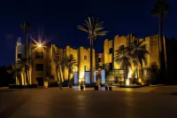 Grand Hotel Mosè