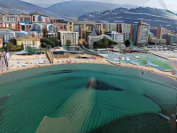 Hotel Svizzera Hotels in Santo Stefano al Mare