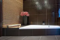 G Design Hotel - Wifi
