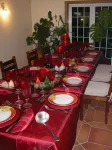 Villa d'Arcos Hotels in Laundos