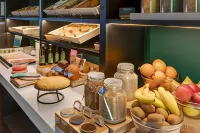 B&B HOTEL Barcelona Granollers - 2-Star