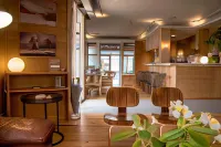 Hotel Don Pepe Hotels in Sardalla