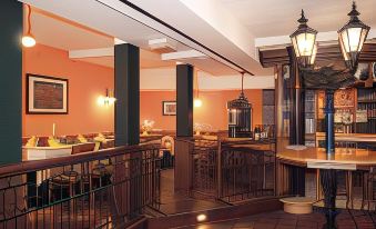 Hotel Zur Krone