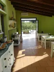 Miss Sicily B&B Hôtels à : Terrasini Favarotta