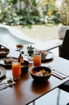 Surf Motel Hotels in Bali
