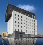 Comfort Hotel Olomouc Centre Hotels near Mariansky sloup