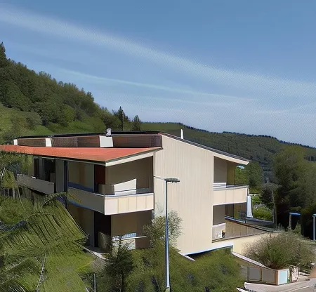 Residence Città Ideale
