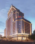 Riu Plaza España Các khách sạn ở 