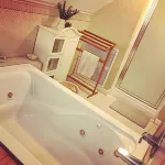 Innisfree Bed & Breakfast Các khách sạn ở Nam Bend