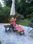 A o Soâ B&B Hotels in Savignone
