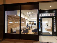 RheinCity Hotel & Boardinghouse Hotels in Ludwigshafen am Rhein