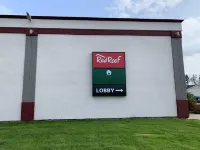 HomeTowne Studios Battle Creek