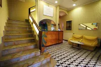 Hotel Casanova - Servicios de Traslado