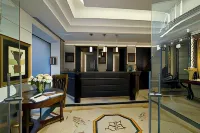 Duca d'Alba Hotel - Chateaux & Hotels Collection