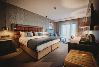 The Tytherington