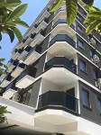 Livaneli Boutique Otel
