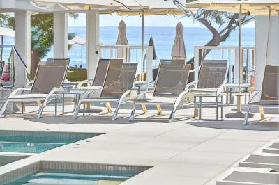 Hotel Ilusion Moreyo - Adults Only