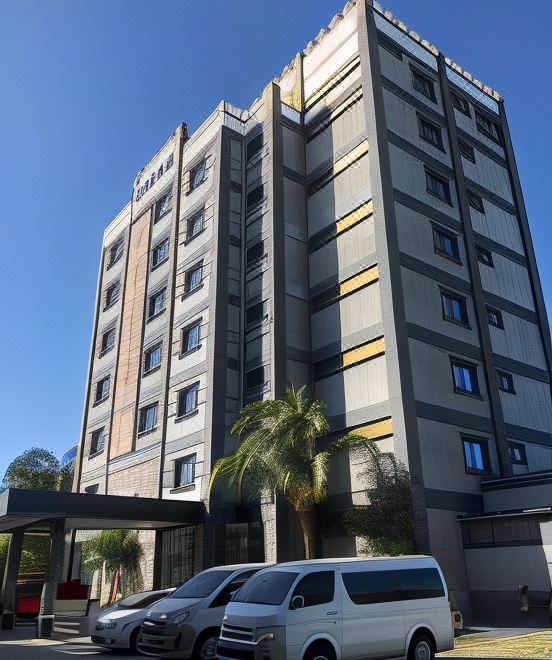 4. Punta 클라..
