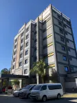 Punta Clark Hotel