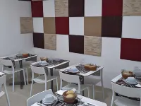 Thomar Story - Guest House Hotels in Tomar