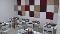 Thomar Story - Guest House