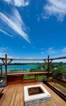 Retreat Seaside - 3-Sterne