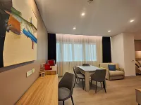 Carducci Art Guesthouse Hotels in Oristano