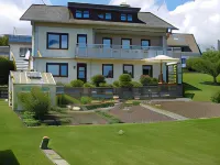 Apartment Near the Ski Area