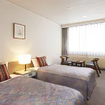 Mount View Hotel Hotels in Kamikawa