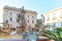 Darsena Apartments by Wonderful Italy