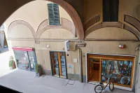 B&B le Mura Отели в г. Гроссето