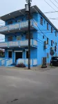 Barana Hotel Hotels in Dangriga