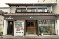 Guesthouse Wazakura Hotels in der Nähe von Hase-dera Temple
