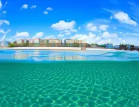 Blue Seas Courtyard فنادق في Lauderdale-by-the-Sea