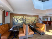 Motel St-Eustache Hotels in Blainville