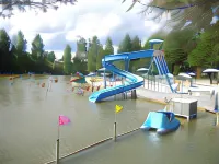 Harry World Parque Hotel Hotels in Curitibanos