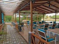 Village Hideaways & Spas Hôtels à : Fulhadhoo