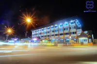 Bandung Permai Hotel Jember Hotel dekat Dira Collection Ambulu