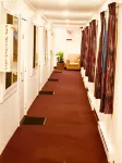 North Country American Inn Hotels in Kalkaska County